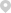 绥中抖盈1(绥中分公司)